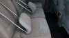 Seat ALHAMBRA 1.4 TSI 110KW S/S STYLE GO DSG 5P 7 PLAZAS Seat ALHAMBRA 1.4 TSI 110KW S/S STYLE GO DSG 5P 7 PLAZAS
