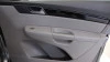 Seat ALHAMBRA 1.4 TSI 110KW S/S STYLE GO DSG 5P 7 PLAZAS Seat ALHAMBRA 1.4 TSI 110KW S/S STYLE GO DSG 5P 7 PLAZAS