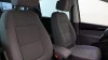 Seat ALHAMBRA 1.4 TSI 110KW S/S STYLE GO DSG 5P 7 PLAZAS Seat ALHAMBRA 1.4 TSI 110KW S/S STYLE GO DSG 5P 7 PLAZAS