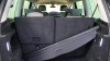 Seat ALHAMBRA 1.4 TSI 110KW S/S STYLE GO DSG 5P 7 PLAZAS Seat ALHAMBRA 1.4 TSI 110KW S/S STYLE GO DSG 5P 7 PLAZAS