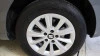 Seat ALHAMBRA 1.4 TSI 110KW S/S STYLE GO DSG 5P 7 PLAZAS Seat ALHAMBRA 1.4 TSI 110KW S/S STYLE GO DSG 5P 7 PLAZAS