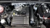 Seat ALHAMBRA 1.4 TSI 110KW S/S STYLE GO DSG 5P 7 PLAZAS Seat ALHAMBRA 1.4 TSI 110KW S/S STYLE GO DSG 5P 7 PLAZAS