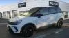 Opel Crossland 1.5D 81kW (110CV) Elegance