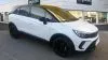 Opel Crossland 1.5D 81kW (110CV) Elegance