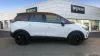 Opel Crossland 1.5D 81kW (110CV) Elegance