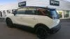 Opel Crossland 1.5D 81kW (110CV) Elegance