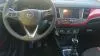 Opel Crossland 1.5D 81kW (110CV) Elegance