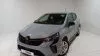 Renault Clio  TCe Techno 67kW