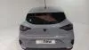 Renault Clio  TCe Techno 67kW