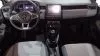 Renault Clio  TCe Techno 67kW