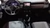 Renault Clio  TCe Techno 67kW