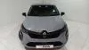 Renault Clio  TCe Techno 67kW