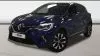 Renault Captur   TCe Techno 67kW