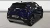 Renault Captur   TCe Techno 67kW