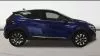 Renault Captur   TCe Techno 67kW