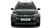 Dacia Jogger Expression 74kW (100CV) ECO-G 7 plazas