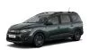 Dacia Jogger Expression 74kW (100CV) ECO-G 7 plazas