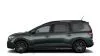 Dacia Jogger Expression 74kW (100CV) ECO-G 7 plazas