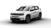Fiat Grande Panda Icon MHEV 74kW (100cv) Fiat Grande Panda Icon MHEV 74kW (100cv)