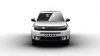 Fiat Grande Panda Icon MHEV 74kW (100cv) Fiat Grande Panda Icon MHEV 74kW (100cv)