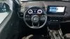 Nissan Qashqai DIG-T 116kW Xtronic N-Connecta