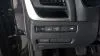 Nissan Qashqai DIG-T 116kW Xtronic N-Connecta
