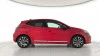 Renault Clio Techno E-Tech full hybrid 145 (103kw) Renault Clio Techno E-Tech full hybrid 145 (103kw)