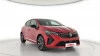 Renault Clio Techno E-Tech full hybrid 145 (103kw) Renault Clio Techno E-Tech full hybrid 145 (103kw)