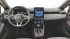 Renault Clio Techno E-Tech full hybrid 145 (103kw) Renault Clio Techno E-Tech full hybrid 145 (103kw)
