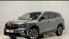 Renault Espace  1.2 E-Tech Hibrido Techno 146kW