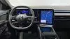 Renault Espace  1.2 E-Tech Hibrido Techno 146kW