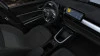 Jeep Avenger 1.2 eHybrid 81kW (110CV) Freedom