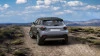 Jeep Avenger 1.2 eHybrid 81kW (110CV) Freedom