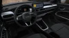 Jeep Avenger 1.2 eHybrid 81kW (110CV) Freedom