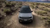 Jeep Avenger 1.2 eHybrid 81kW (110CV) Freedom