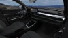 Jeep Avenger 1.2 eHybrid 81kW (110CV) Freedom