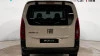 Fiat Doblò 1.5 97kW (130CV) diésel Auto Talla L