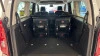 Fiat Doblò 1.5 97kW (130CV) diésel Auto Talla L