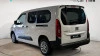 Fiat Doblò 1.5 97kW (130CV) diésel Auto Talla L