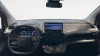 Fiat Doblò 1.5 97kW (130CV) diésel Auto Talla L