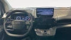 Fiat Doblò 1.5 97kW (130CV) diésel Auto Talla L