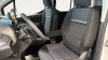 Fiat Doblò 1.5 97kW (130CV) diésel Auto Talla L