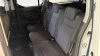 Fiat Doblò 1.5 97kW (130CV) diésel Auto Talla L