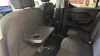 Fiat Doblò 1.5 97kW (130CV) diésel Auto Talla L