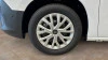 Fiat Doblò 1.5 97kW (130CV) diésel Auto Talla L