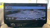 Fiat Doblò 1.5 97kW (130CV) diésel Auto Talla L