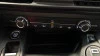Fiat Doblò 1.5 97kW (130CV) diésel Auto Talla L