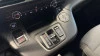 Fiat Doblò 1.5 97kW (130CV) diésel Auto Talla L