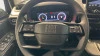 Fiat Doblò 1.5 97kW (130CV) diésel Auto Talla L