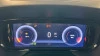 Fiat Doblò 1.5 97kW (130CV) diésel Auto Talla L